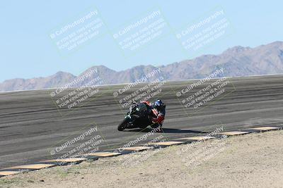 media/Jan-30-2026-2WTD (Fri) [[9b24c6d623]]/3-B Group/Session 2 (Bowl Set 1/